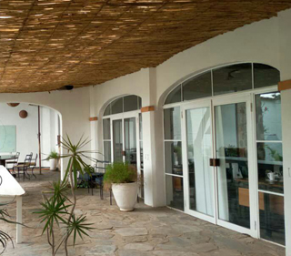 KGM Africa