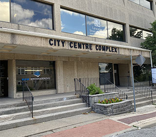 KGM Canada